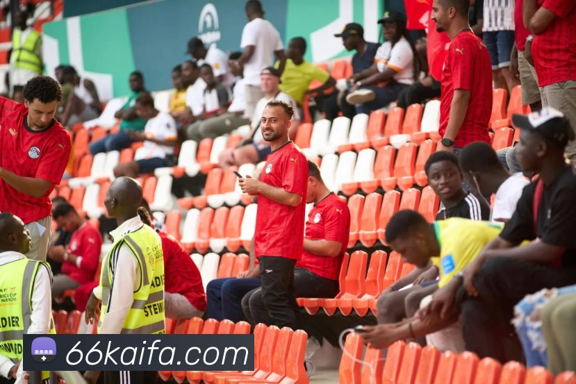 凯发K8发展历程